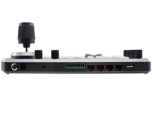 Controler BirdDog PTZ Keyboard