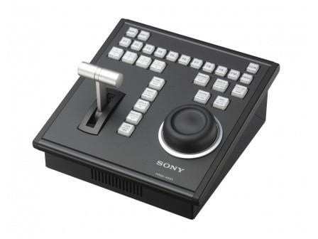Panou control Sony PWSK-4403