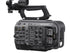 products/PWX-FX9_2.jpg