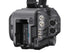 products/PWX-FX9_3.jpg