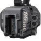 Camera Sony PXW-FX9 cu obiectiv de 28-135mm