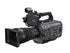 products/PWX-FX9_cu_obiectiv.jpg