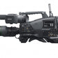 Camera Sony PXW-X400 (corp)