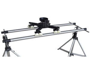 Setul Slider Panther Flex Grip