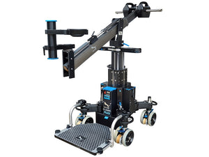 Jib ușor Panther