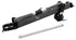 products/Panther_Lightweight_Jib_2.jpg