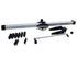 products/Panther_Multi_Glider_2.jpg
