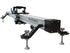 products/Panther_Multi_Glider_3.jpg