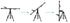 products/Panther_Multi_Glider_4.jpg