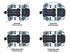 products/Panther_S-Type_2.jpg