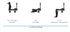products/Panther_S-Type_5.jpg
