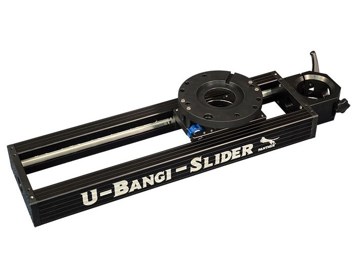 Panther U-Bangi-Slider