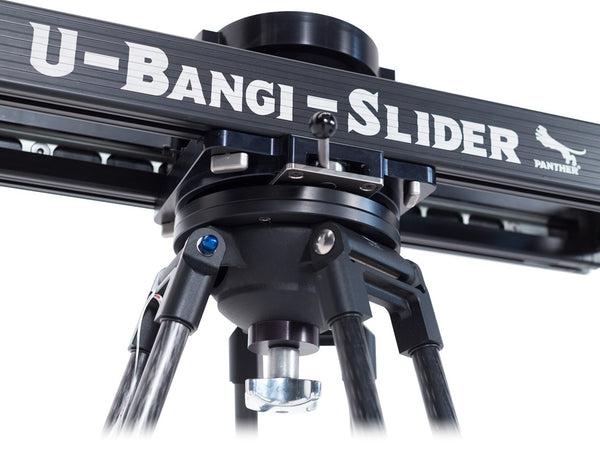 Panther U-Bangi-Slider
