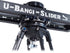 products/Panther_U-Bangi-Slider_4.jpg