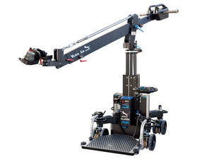 Panther Vario Jib