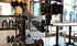 products/Panther_Vario_Jib_2.jpg
