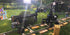 products/Panther_Vario_Jib_3.jpg