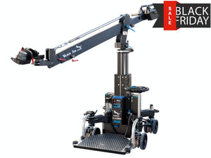 Pachet Panther Vario Jib