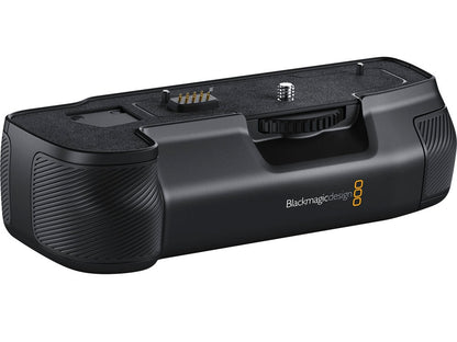 Grip Blackmagic Design Pocket Cinema Camera 6K Pro