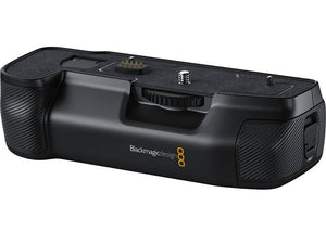 Grip Blackmagic Design Pocket Cinema Camera 6K Pro