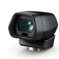 Viewfinder Blackmagic Pocket Cinema Camera 6K Pro