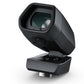 Viewfinder Blackmagic Pocket Cinema Camera 6K Pro