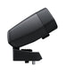 Viewfinder Blackmagic Pocket Cinema Camera 6K Pro