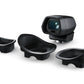 Viewfinder Blackmagic Pocket Cinema Camera 6K Pro
