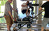 products/Precision_Steel_Track_2.jpg