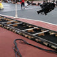 Panther Precision Vario Track