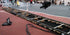 products/Precision_Vario_Track_3.jpg