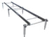 products/Precision_Vario_Track.jpg