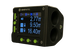 Qinematiq Smart Ranger 2 Set