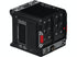 products/REDKomodo3.jpg