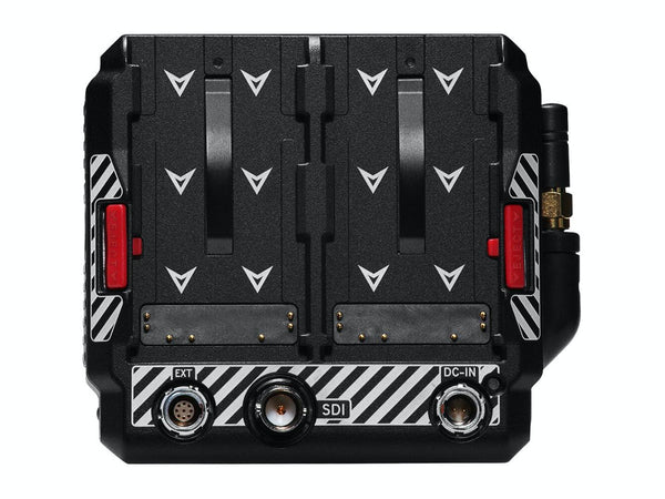 RED KOMODO 6K