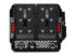 products/REDKomodo4.jpg