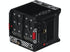products/REDKomodo5.jpg