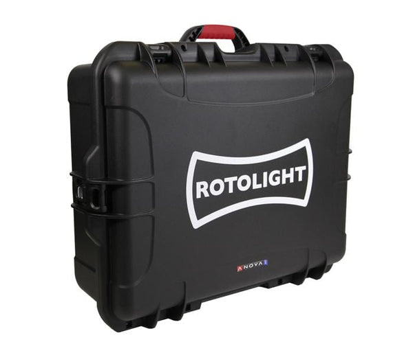 Kit Rotolight ANOVA Pro Masters