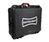 products/RL-ANVPRO-FLC01.jpg