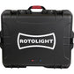 Kit Rotolight ANOVA Pro Masters