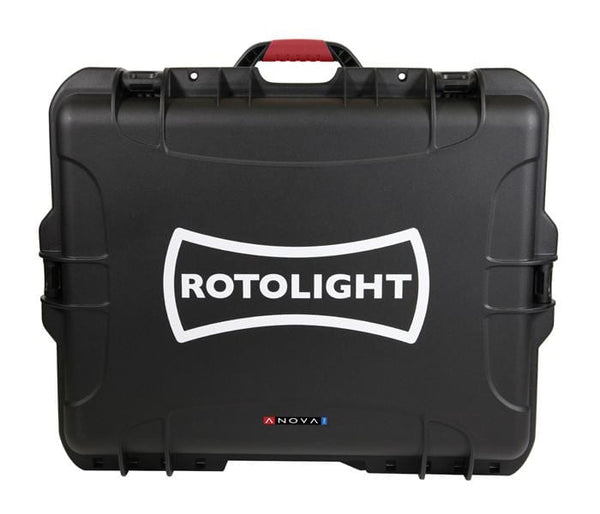 Kit Rotolight ANOVA Pro Masters