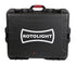 products/RL-ANVPRO-FLC03.jpg