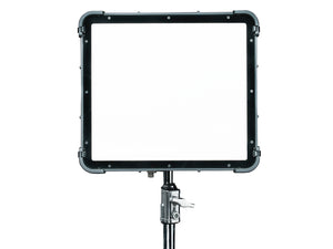 Rotolight Titan X1 Panou LED RGBWW