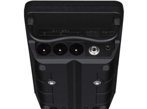 Telecomanda Sony RM-30BP