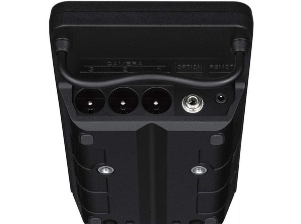 Telecomanda Sony RM-30BP