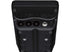 products/RM-30BP-2.jpeg