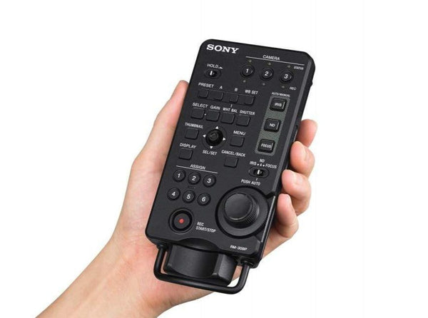 Telecomanda Sony RM-30BP