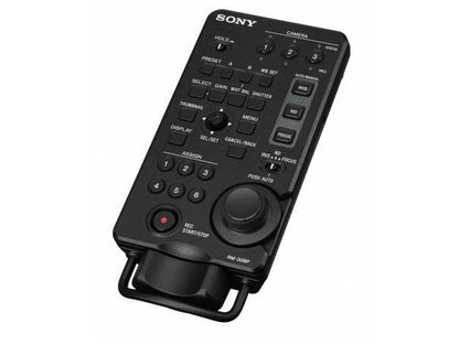 Telecomanda Sony RM-30BP