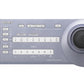 Controler PTZ Sony RM-IP10