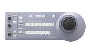 Controler PTZ Sony RM-IP10